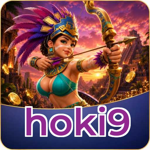 Troubleshooting hoki9