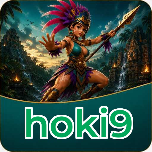 Grafik Performa hoki9 APK pada Berbagai Kategori Perangkat