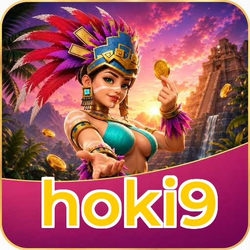 Download APK Process